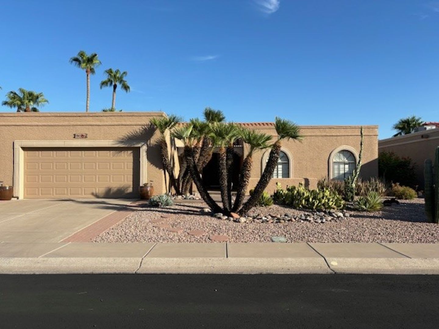 Welcome To This Amazing Updated 2 Bedroom 2 Bathroom Home Available April May Then September October 2026 Then April 2027 Located In Leisure World A 45 Active Adult Resort Community – photo 1
