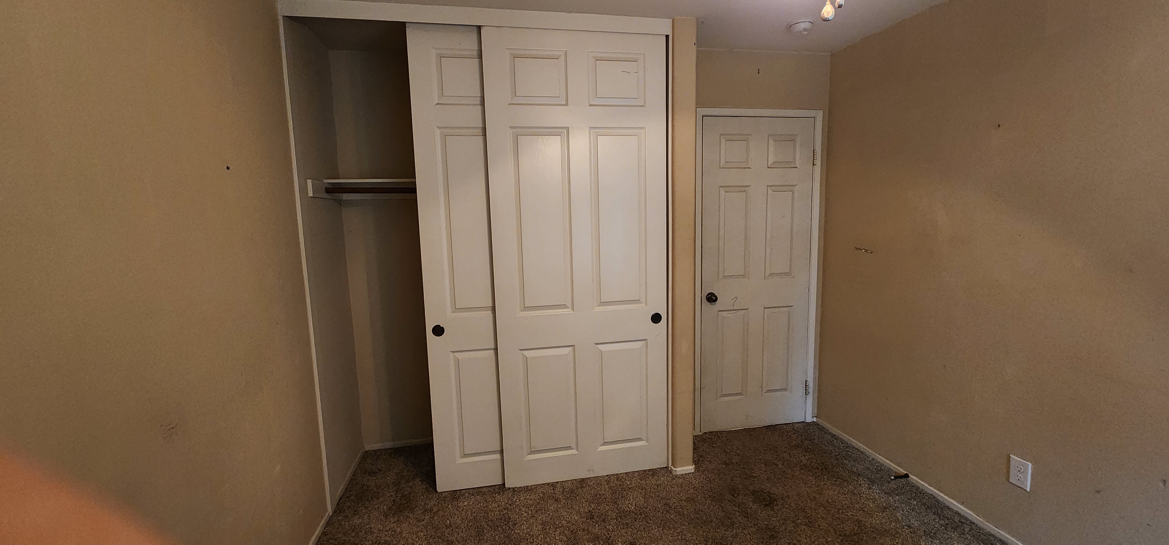 34129 Hillside Drive – photo 2