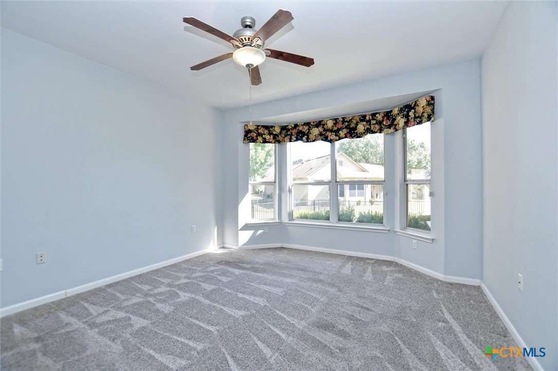 117 Beautybush Trail – photo 4