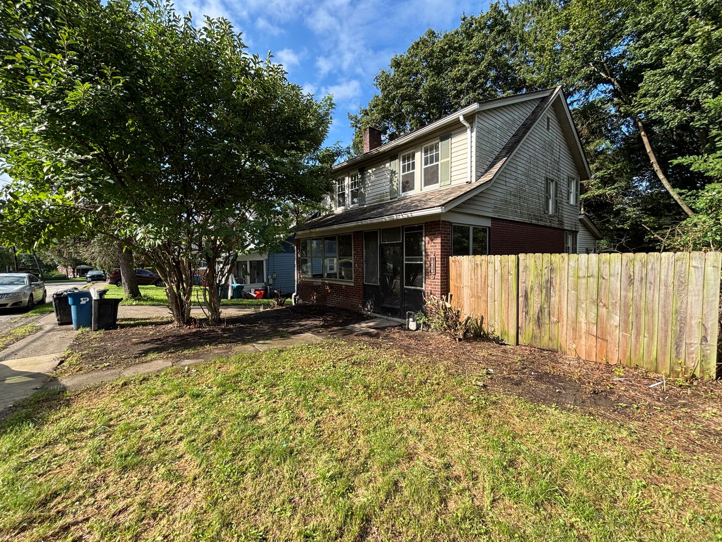 Summer S Last Chance Event Our Biggest Summer Offer Lease To Own Opportunity This Is Not A Typical Rental – photo 3