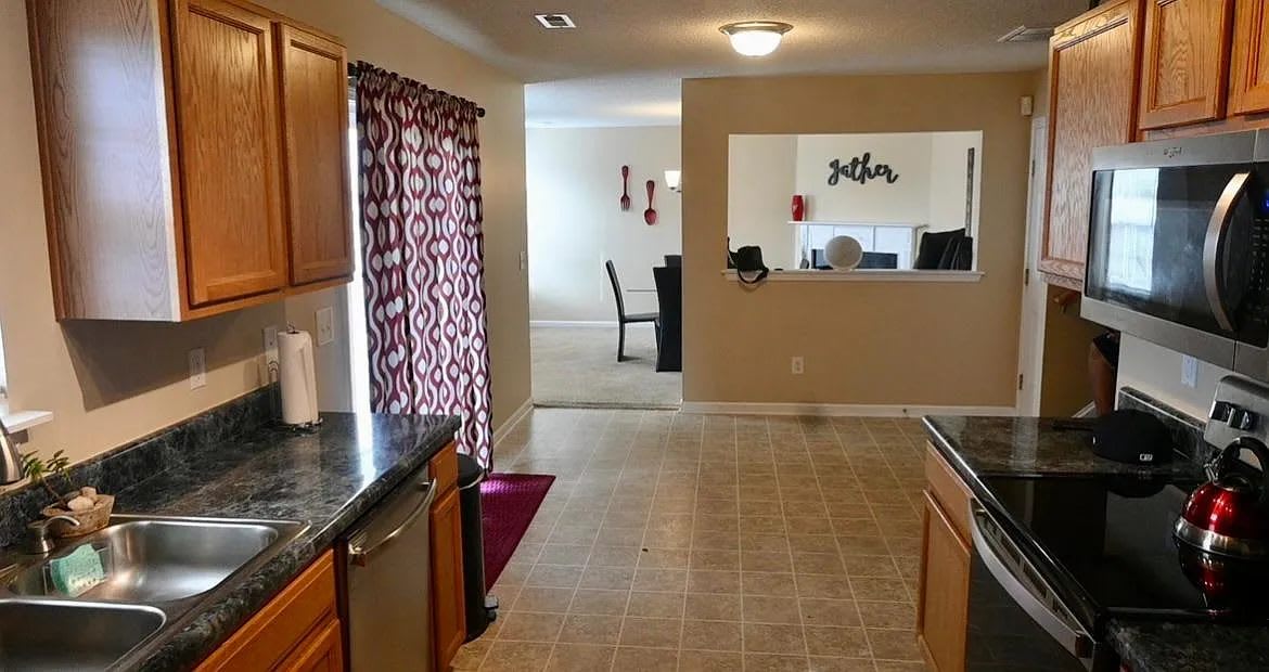 412 Cape Jasmine Way – photo 4