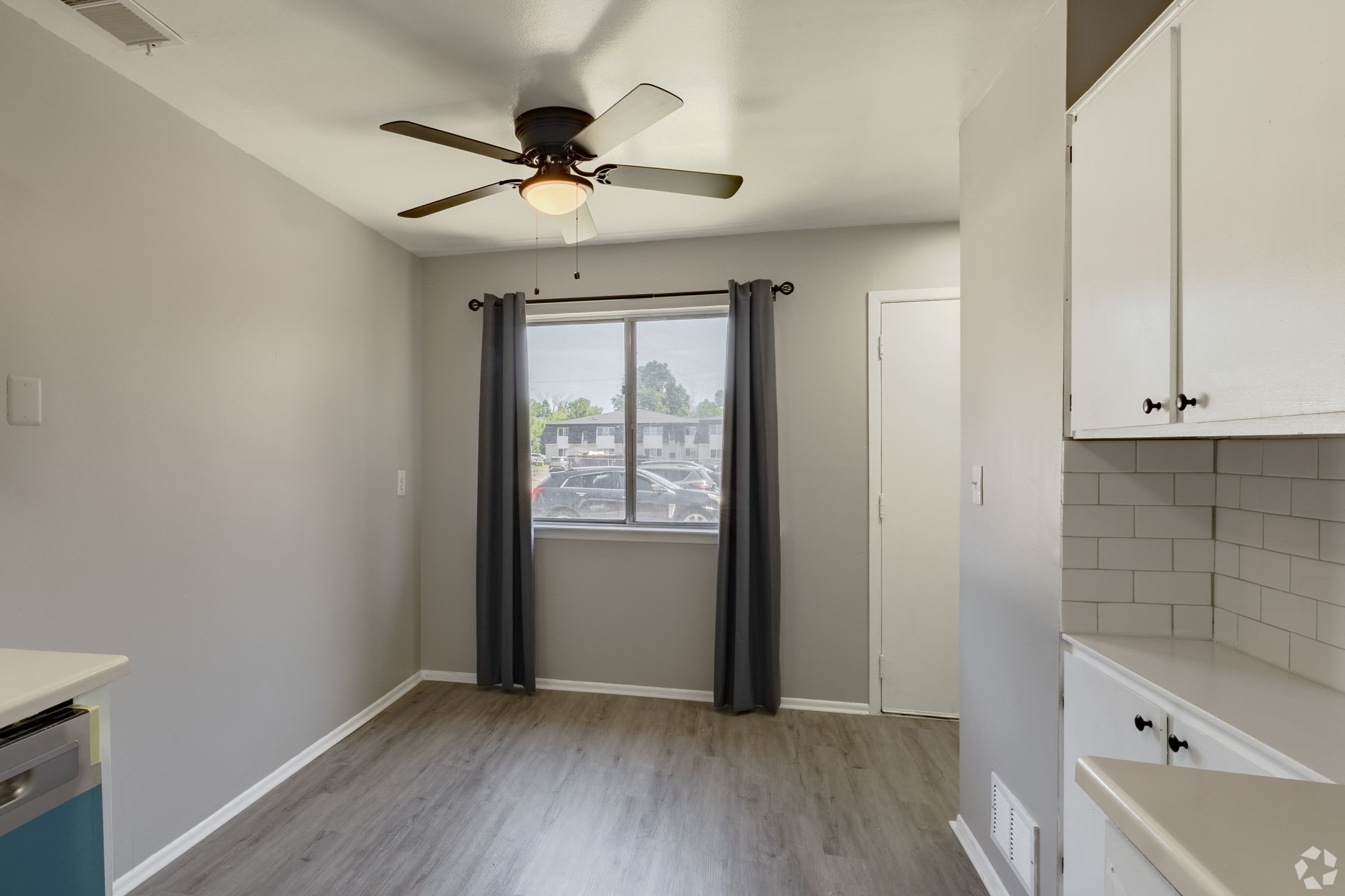 11258 Goddard Court – photo 4