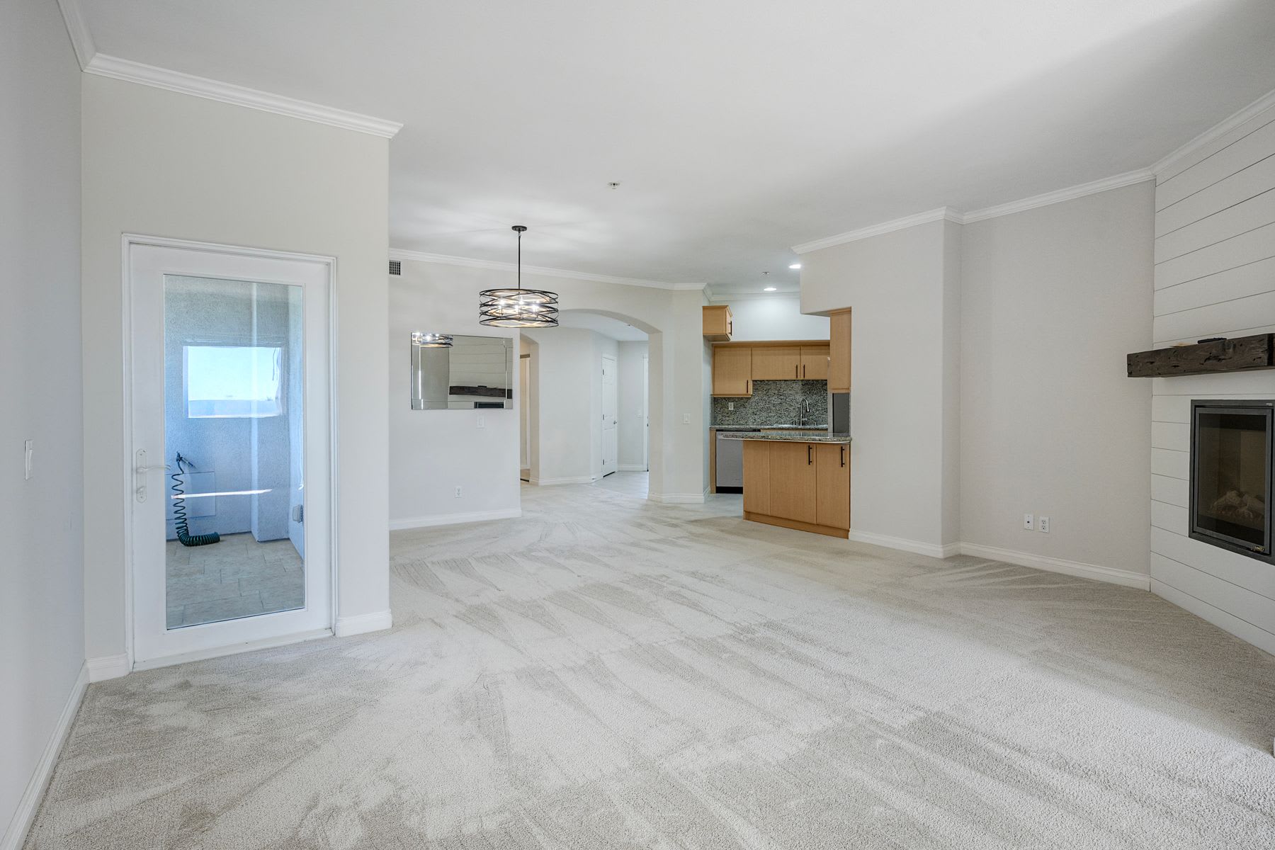 314 N Nevada St – photo 4