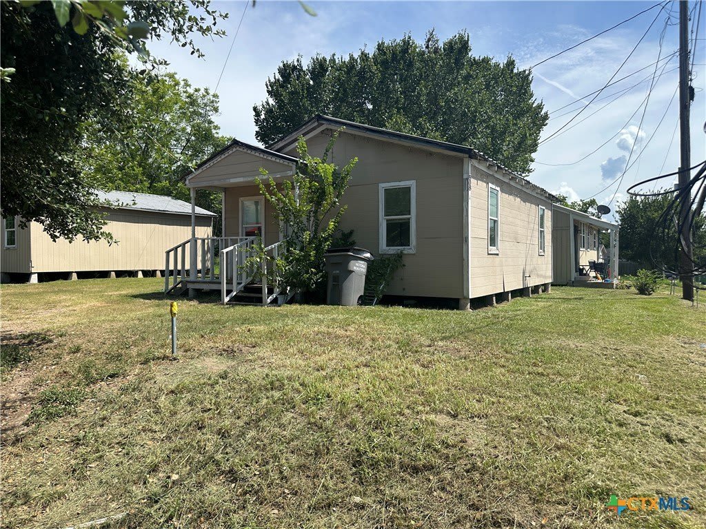 808 S Cameron Street – photo 2