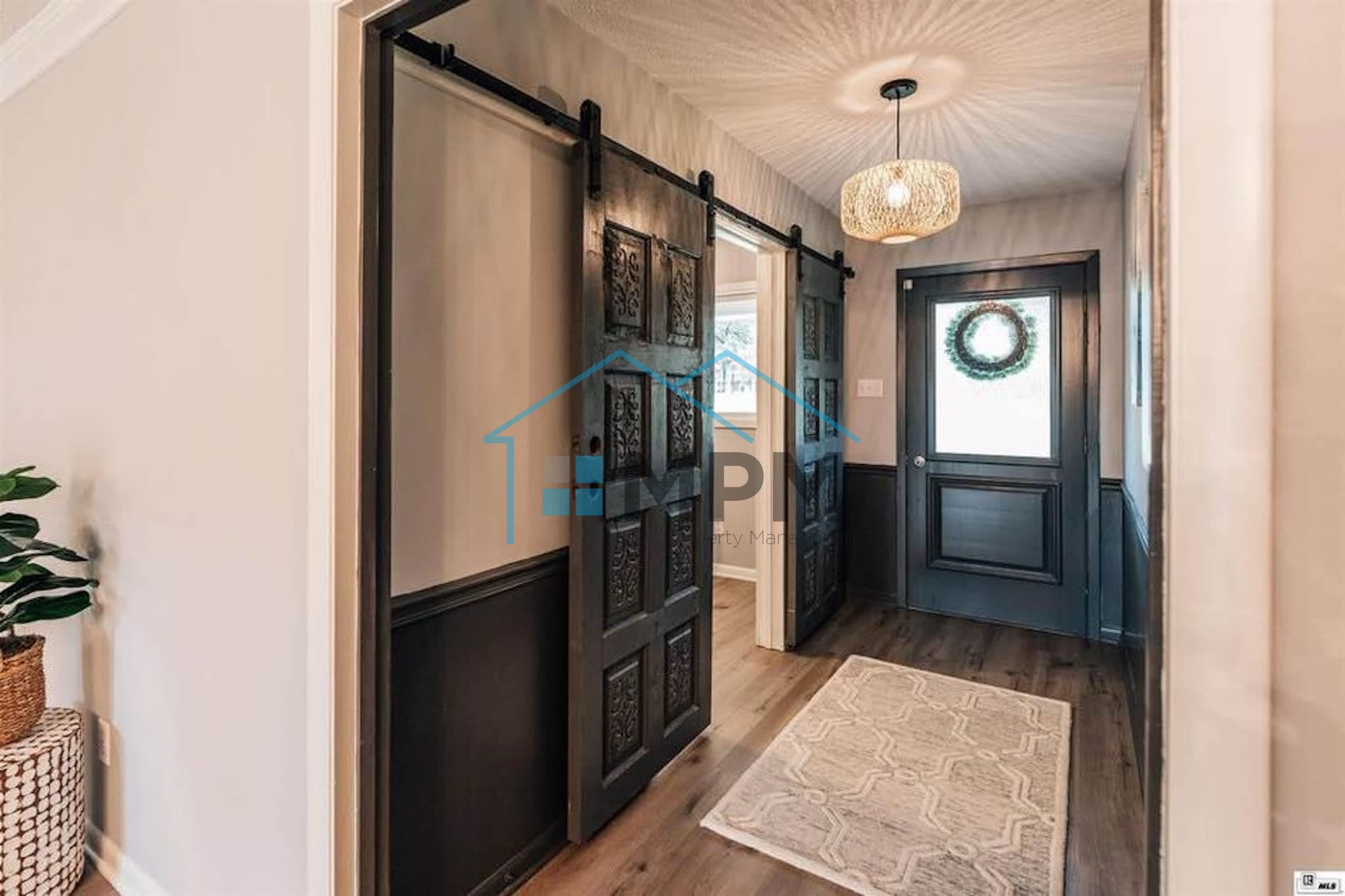309 Darbonne Drive – photo 4