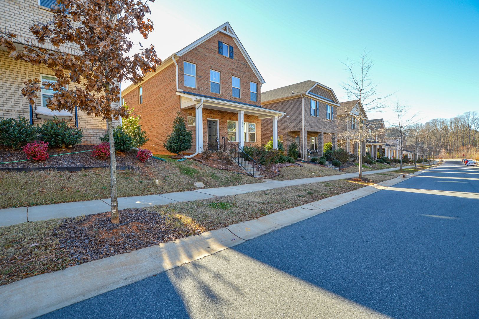 Like New All Brick Home in Mint Hill! COMING SOON! – photo 3