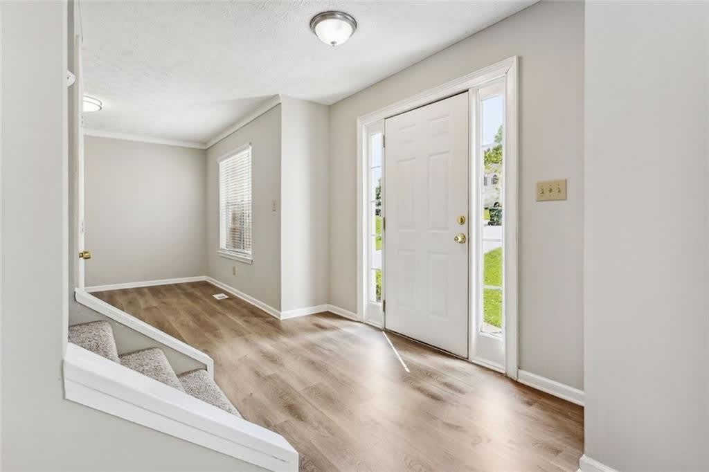 525 Abbotts Hill Lane – photo 4