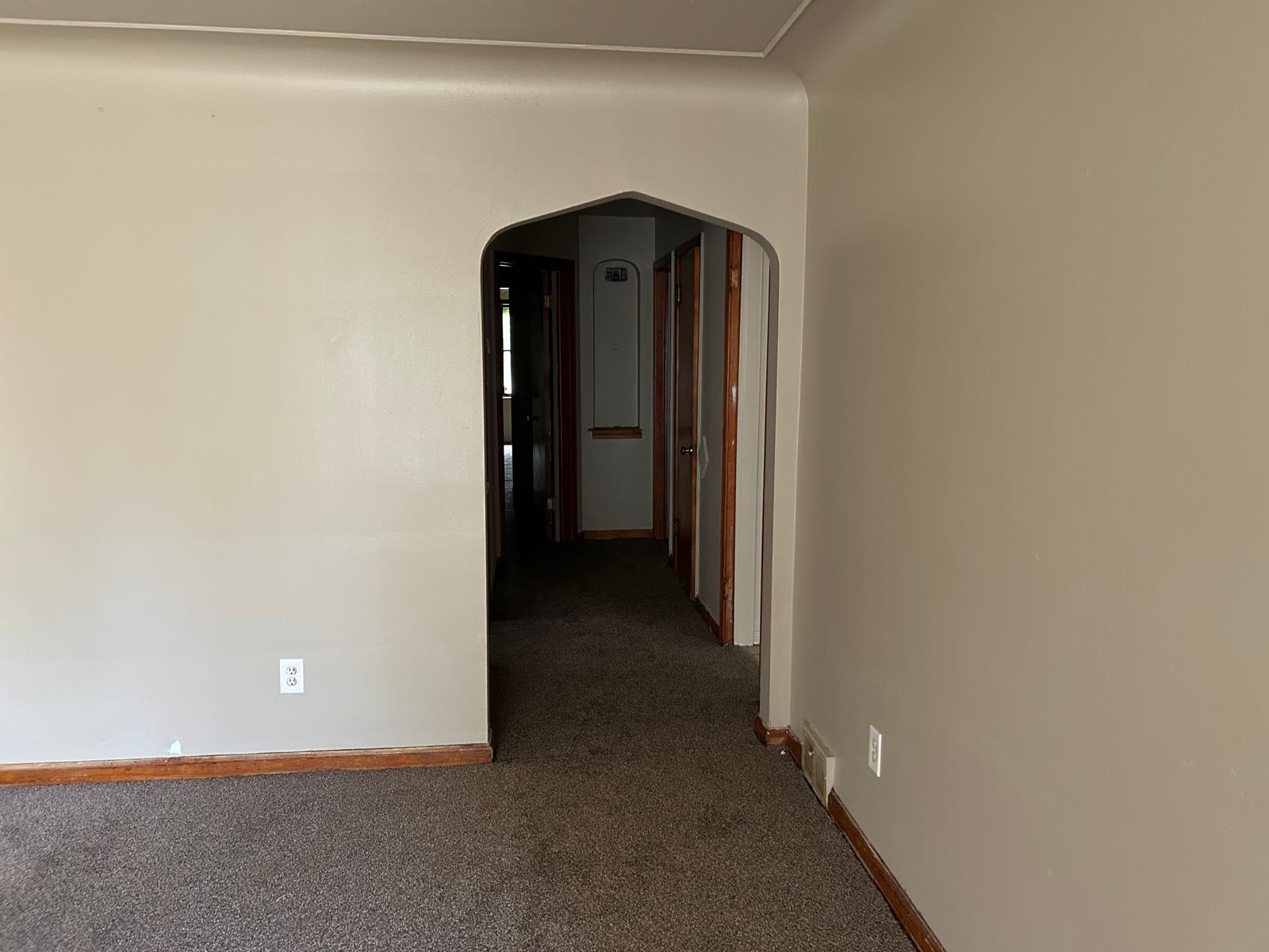 12090 Engleside St – photo 3
