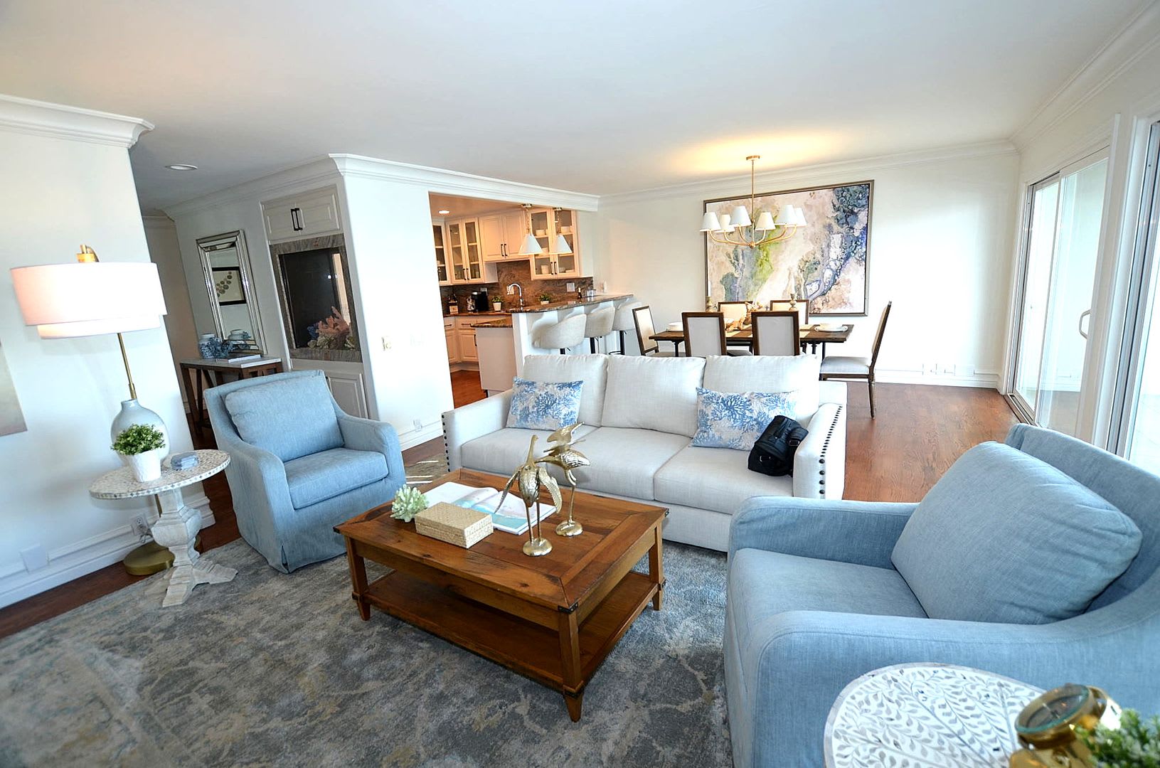 3 Bedroom 2 bath Vacation Rental. – photo 3
