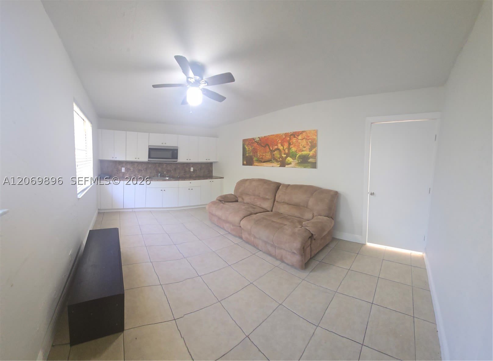 13800 Harrison St – photo 5