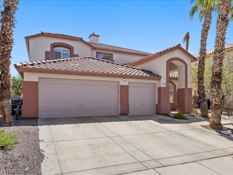 750 Vortex Avenue – photo 1