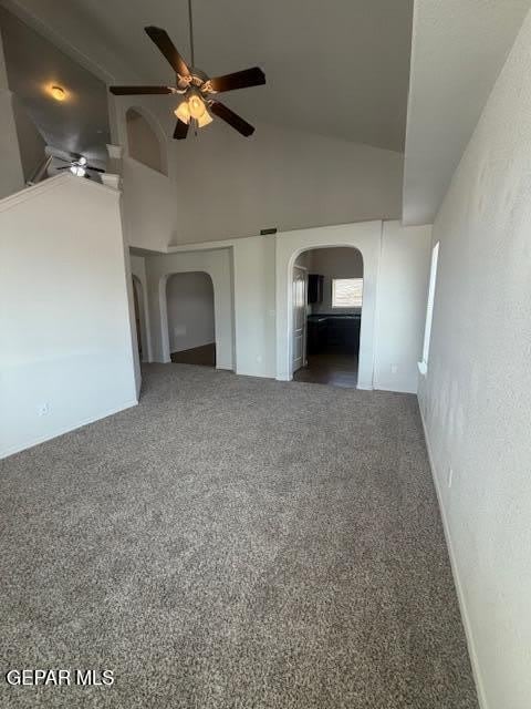 12008 COPPER HILL Place – photo 3