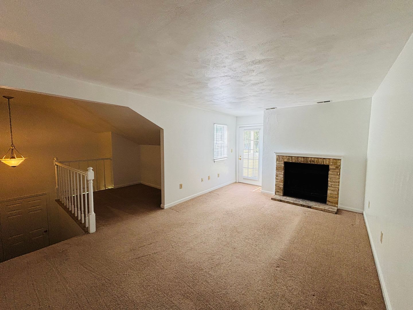 2 Bedroom 2 Bath Condo – photo 3