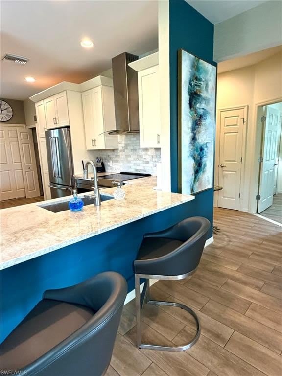 8736 Querce Ct – photo 5
