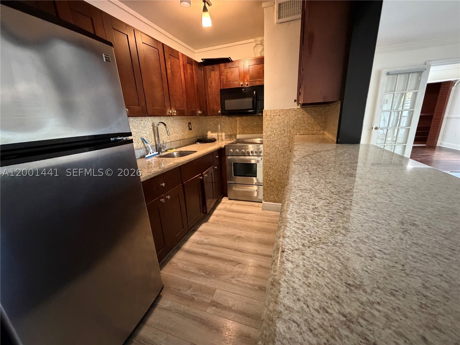 3582 NE 171st St – photo 3