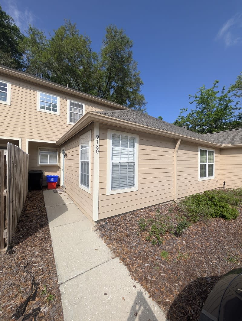 9780 Southwest 52nd Road – photo 1