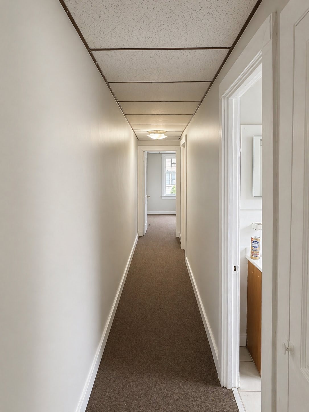 149 Chesterfield Road – photo 3