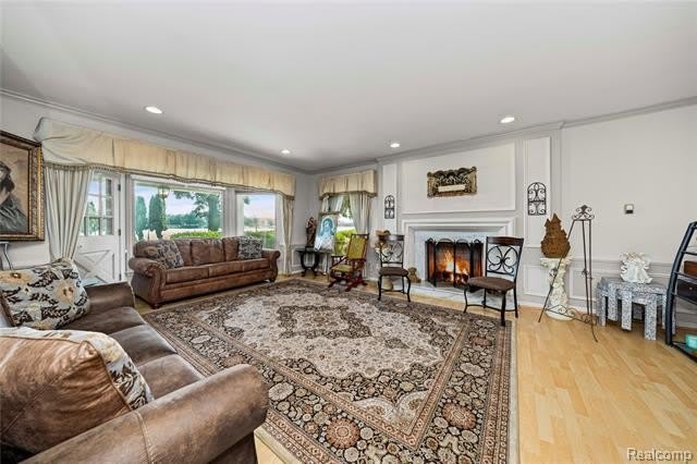 42195 Kouza Court – photo 4