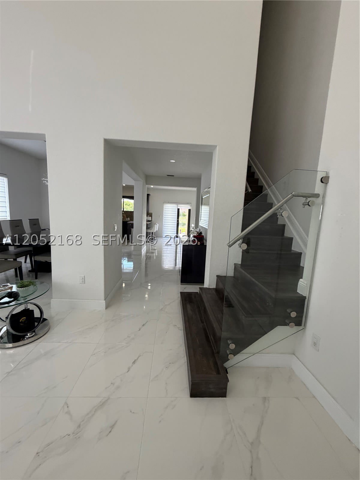 4450 Sw 164Th Ave – photo 4