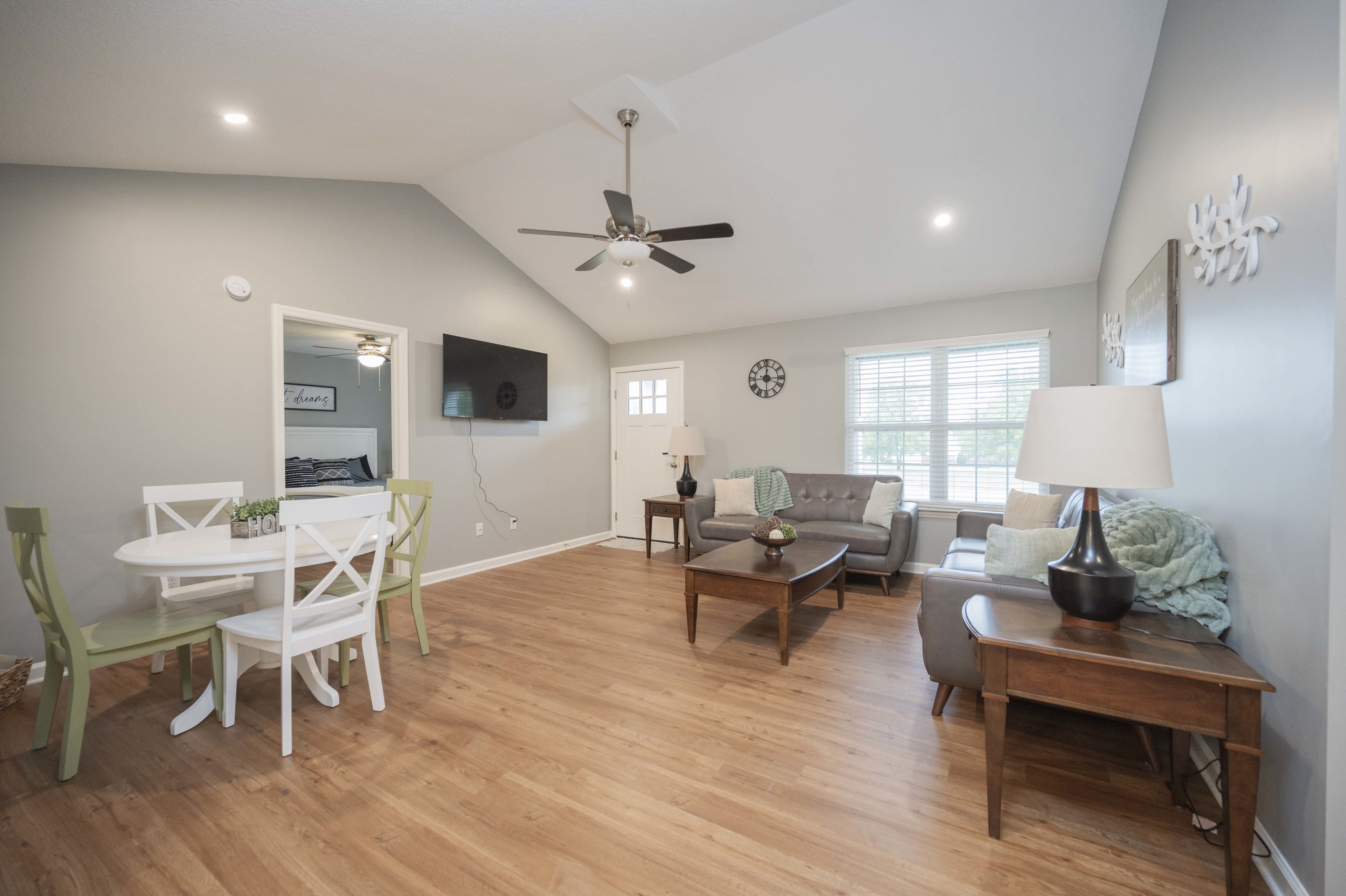 202 Caribou Trail – photo 4