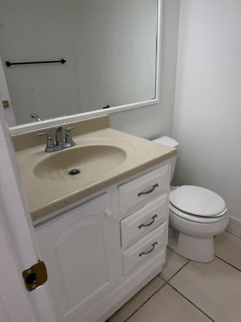 3001 San Clara Drive – photo 5