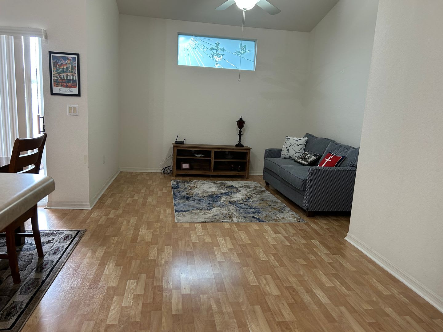 Executive 2 bedroom/ 2 bath condo – photo 4
