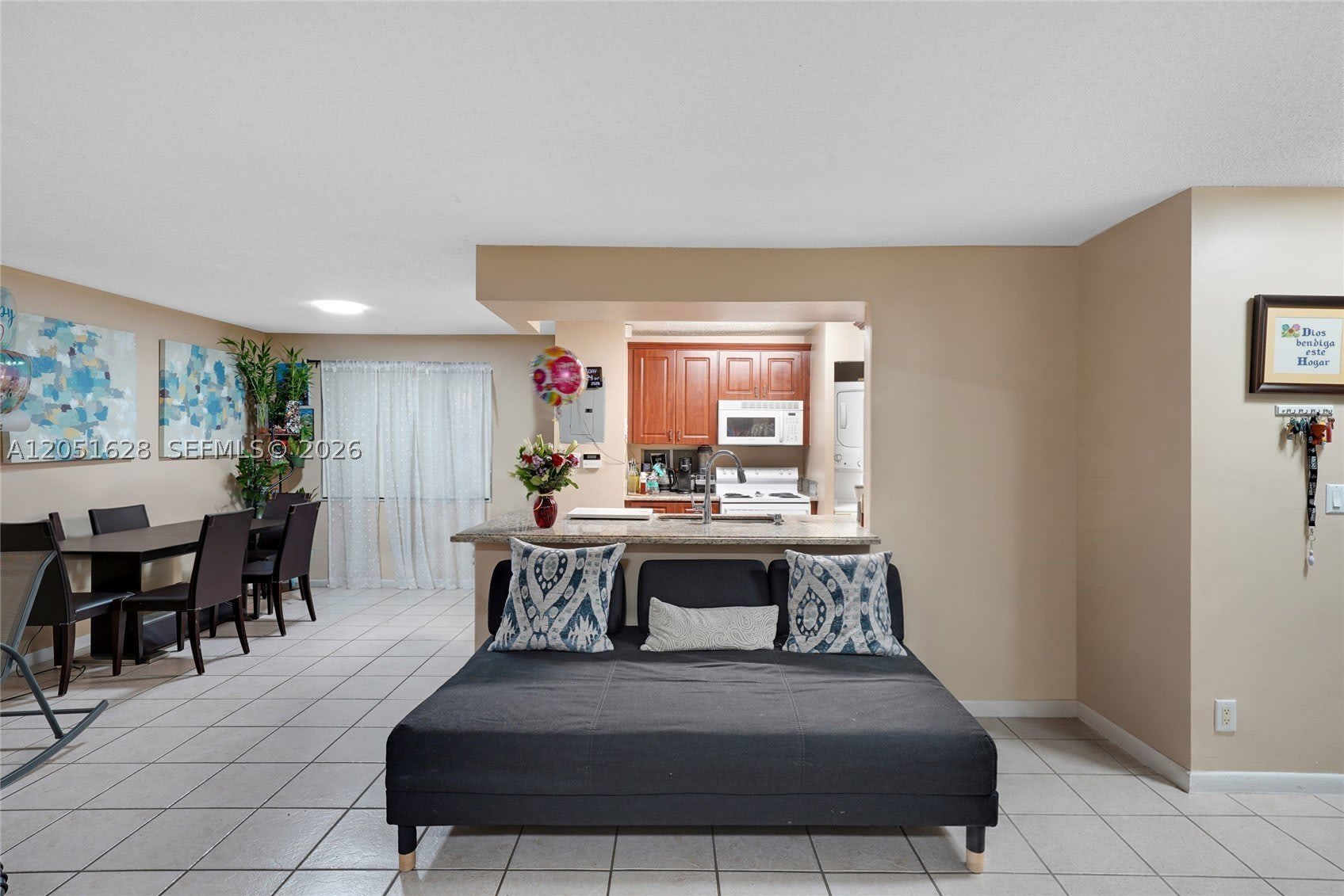 301 Sw 86Th Ave – photo 3