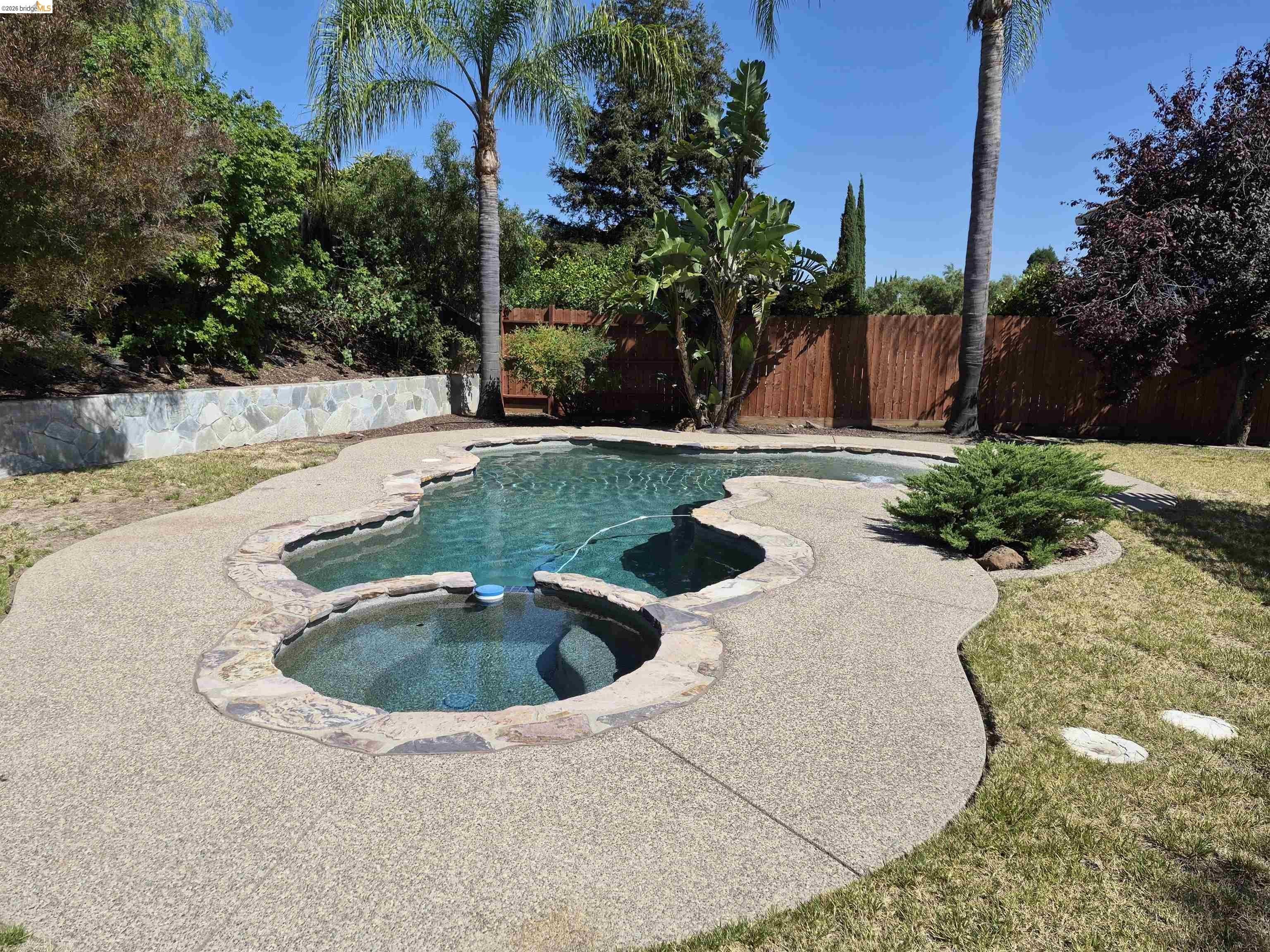 4016 Caldera Way – photo 2