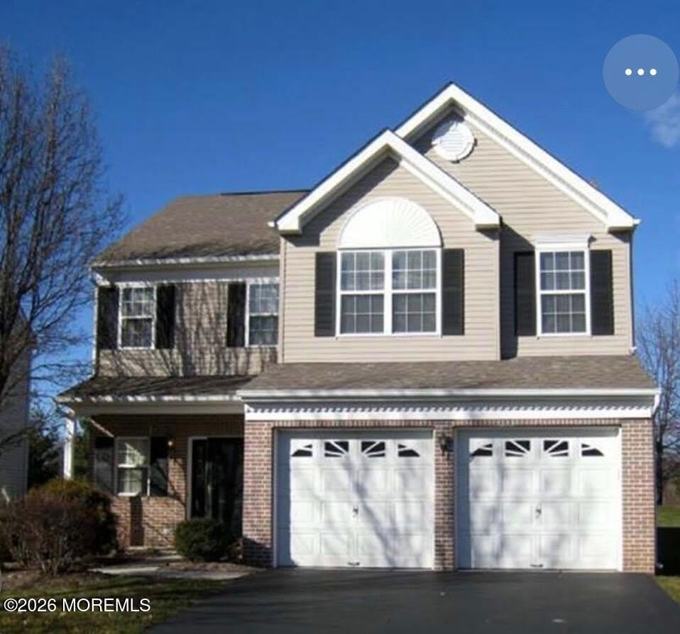 33 Brownstone Road – photo 1