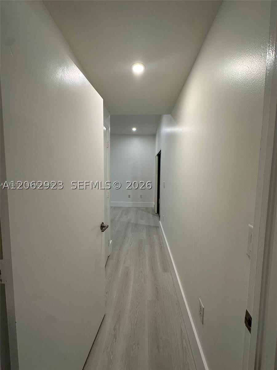 7260 NW 114th Ave – photo 5