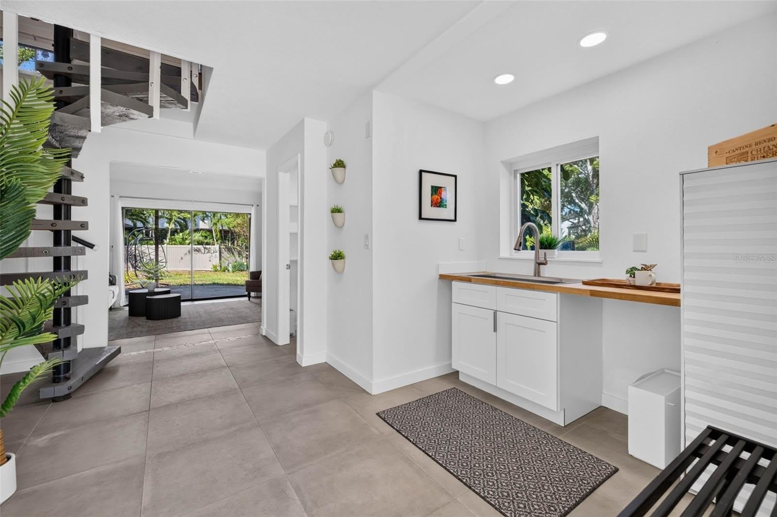 1300 PLEASANT Way S – photo 3