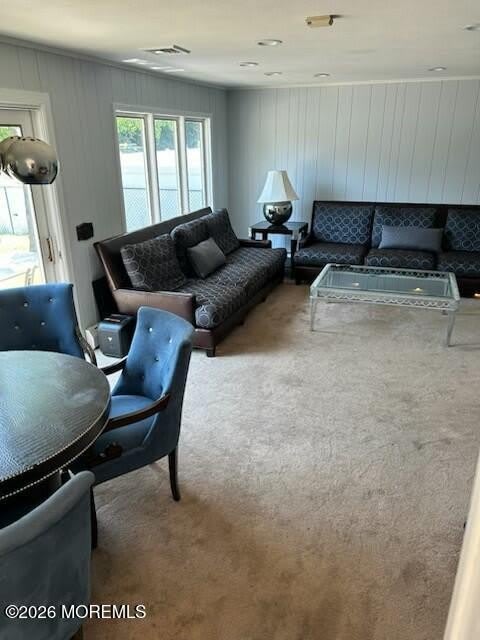 544 Trenton Avenue – photo 5
