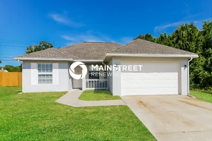 2276 16th Avenue Southwest – photo 1