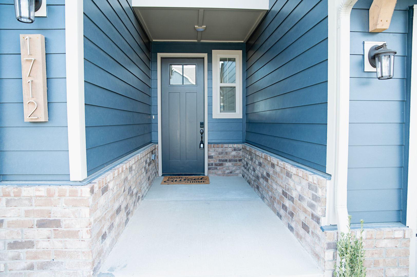 Modern Townhome for Rent! – photo 4