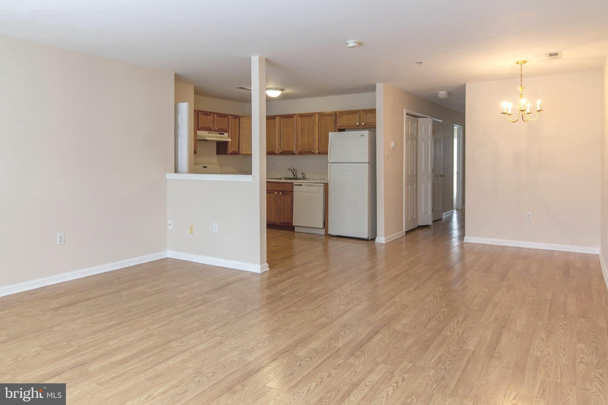 9228-38 BLUE GRASS Road – photo 2