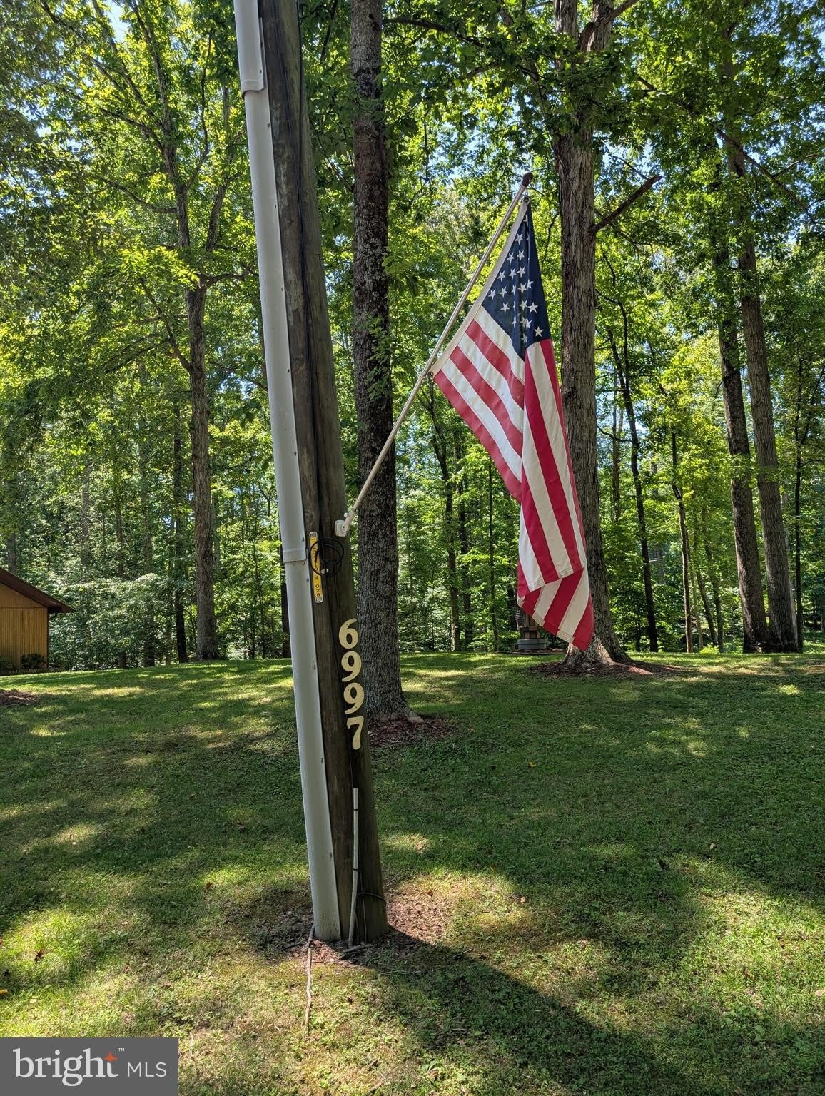 6997 GILBETH Road – photo 2