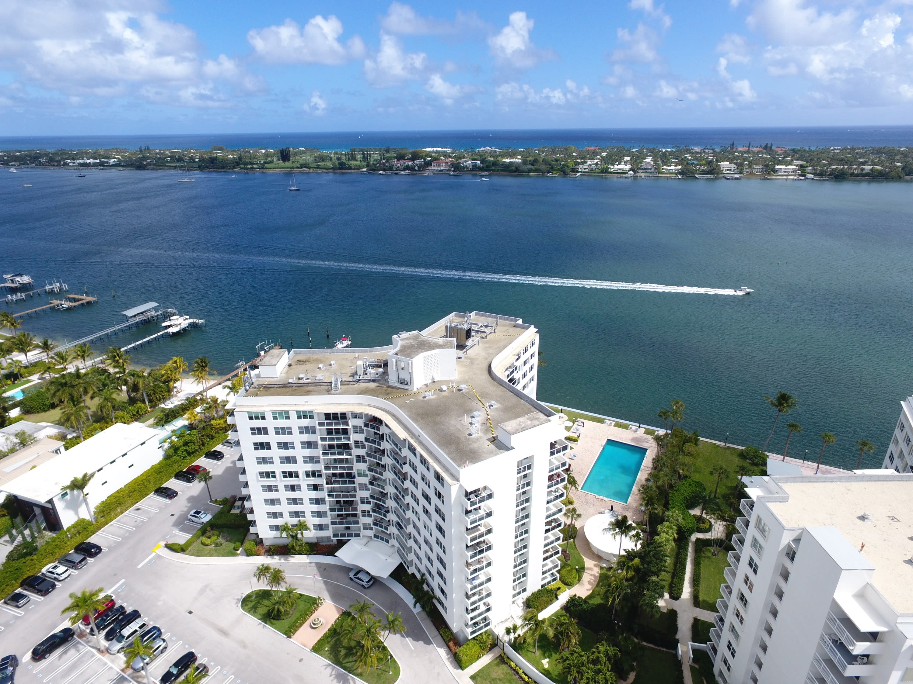 2800 N Flagler Dr 211 1 – photo 2