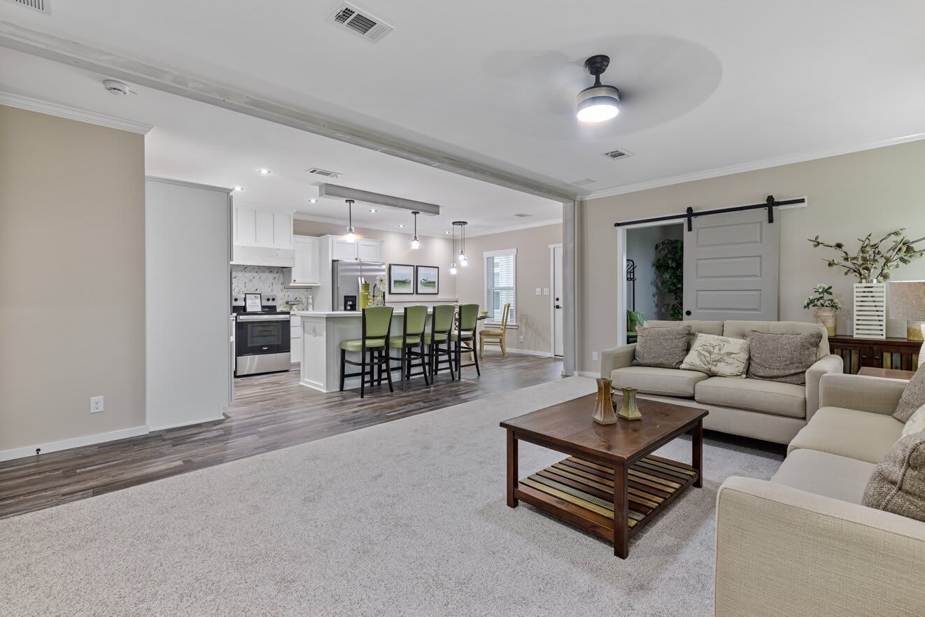 54 Macuro Court – photo 4