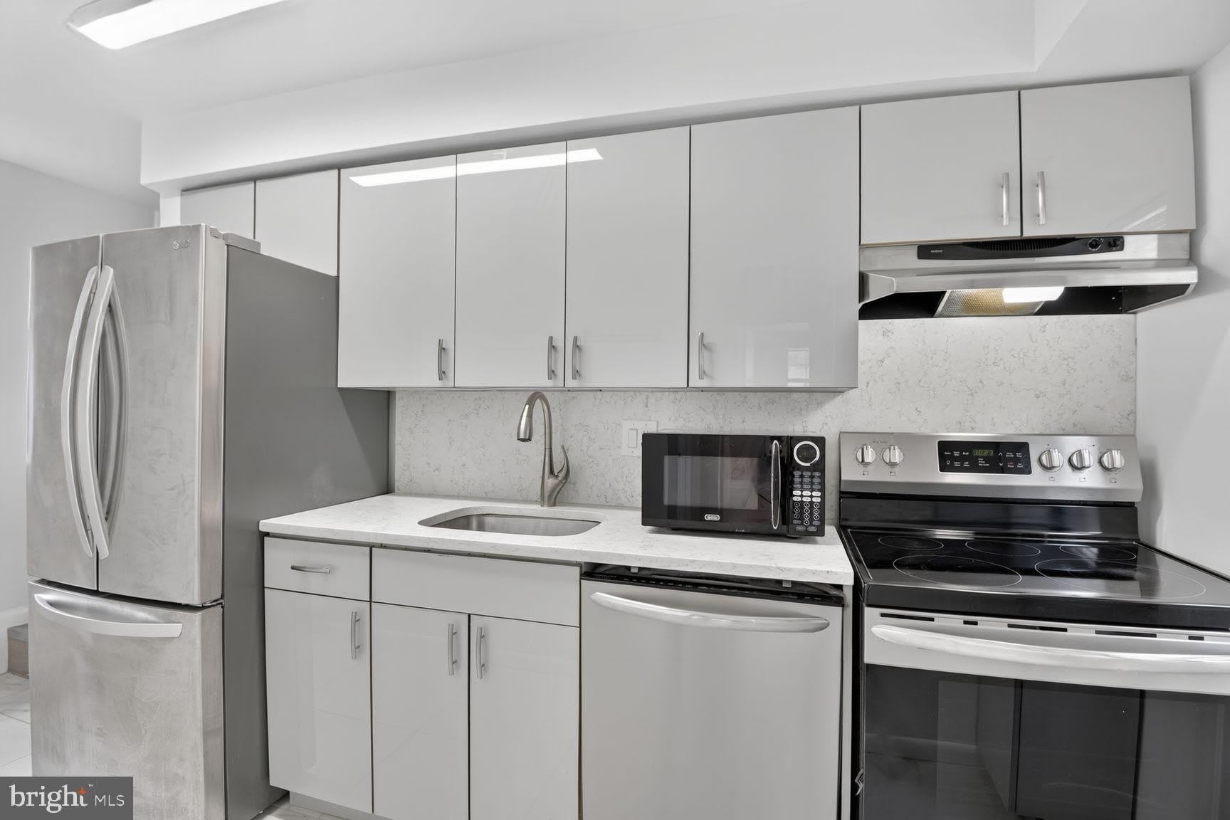 511 P Street NW – photo 4