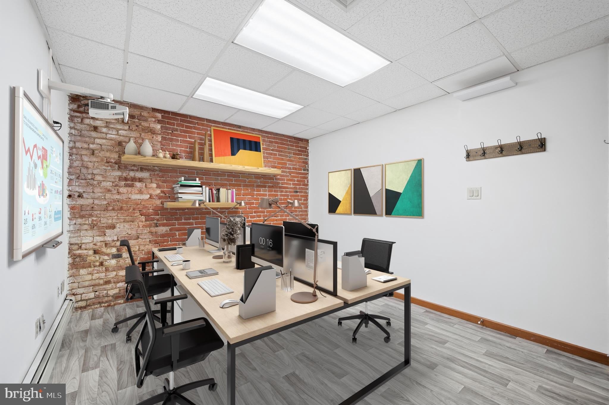124 CHESTNUT Street – photo 5