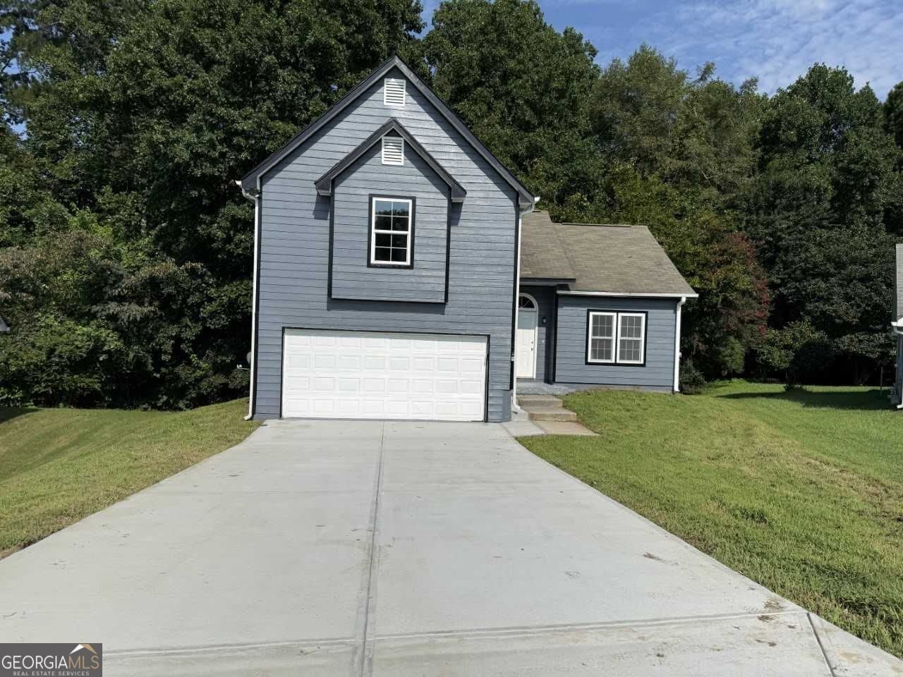 6463 Pine Bark Court – photo 1