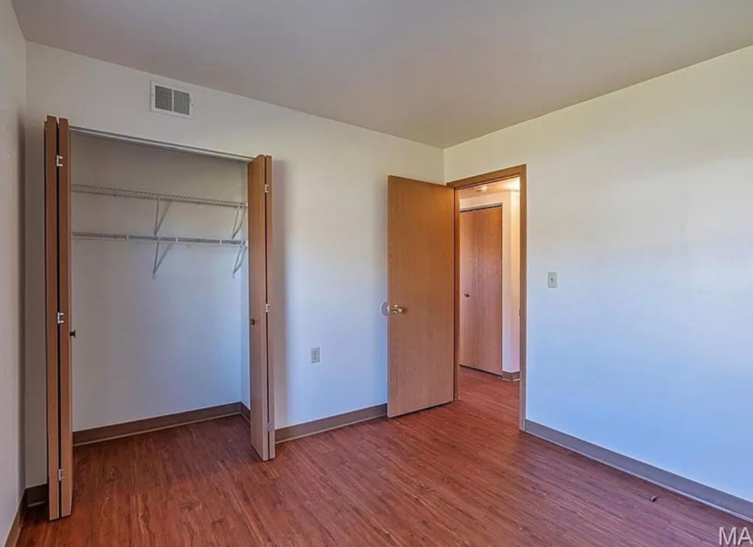 Chatsworth IL Apartment for Rent – photo 5