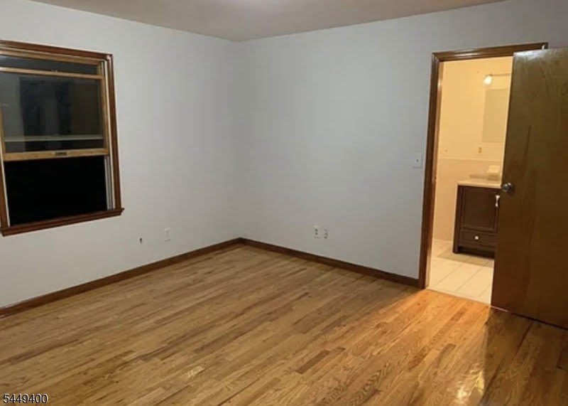 648 Summer St – photo 2