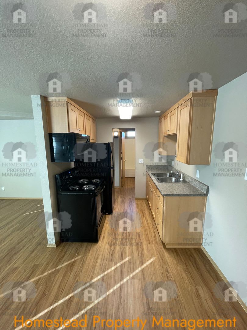 360 – photo 3
