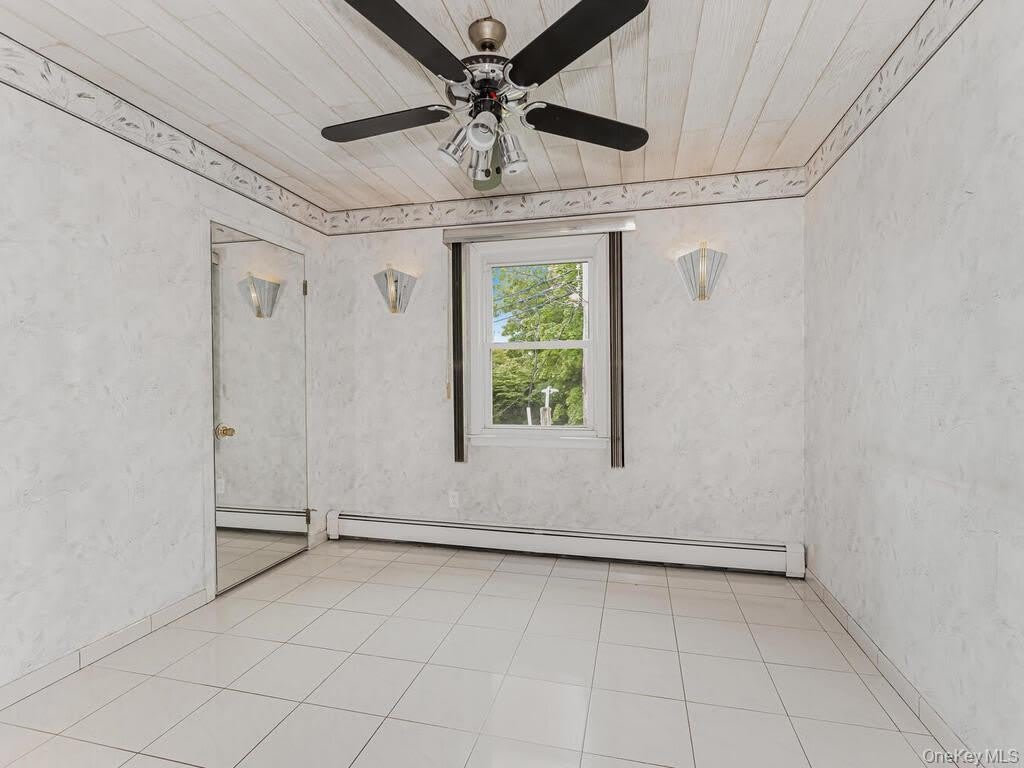 131 Hunts Bridge Road – photo 5
