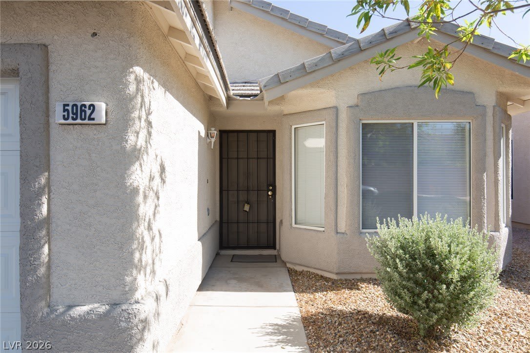 5962 TURTLE RIVER Avenue – photo 4