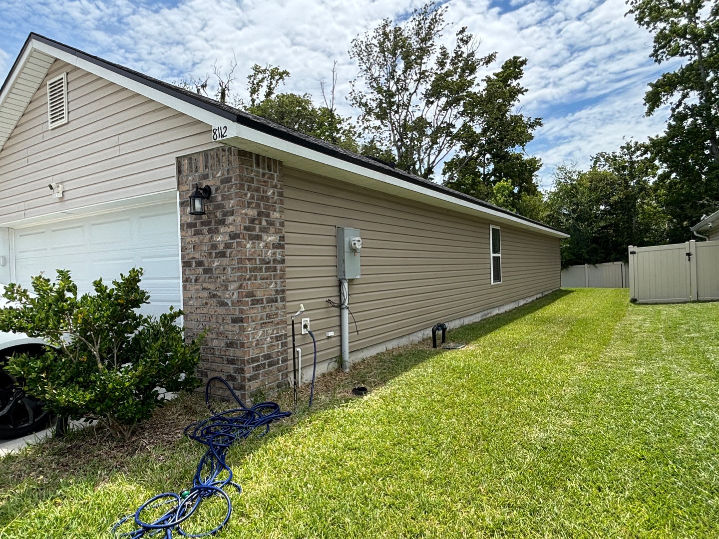 Beautiful 3/2 Located in 32219 priced to rent & won't last long! – photo 3
