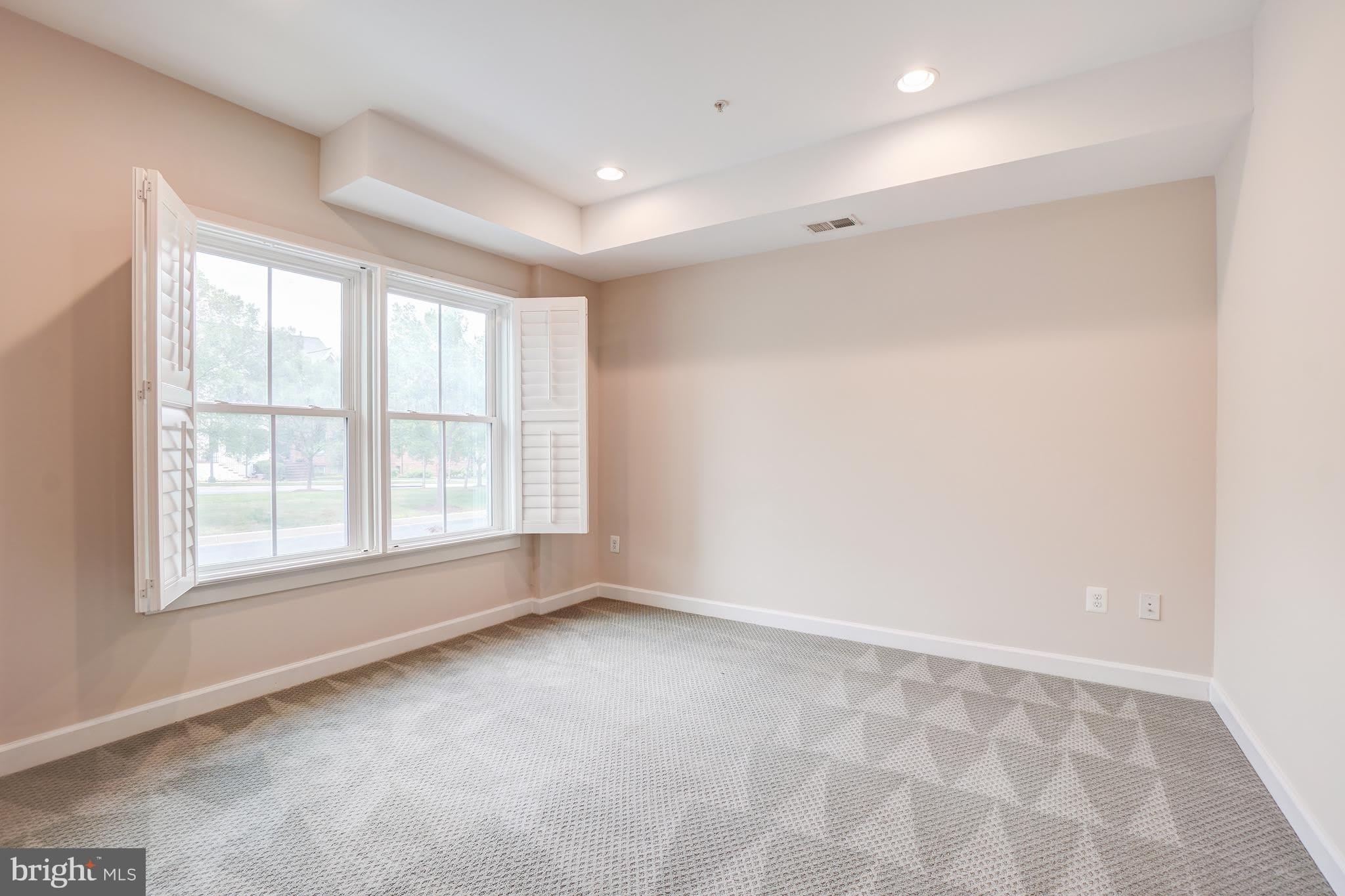 3614 WORTHINGTON Boulevard – photo 4