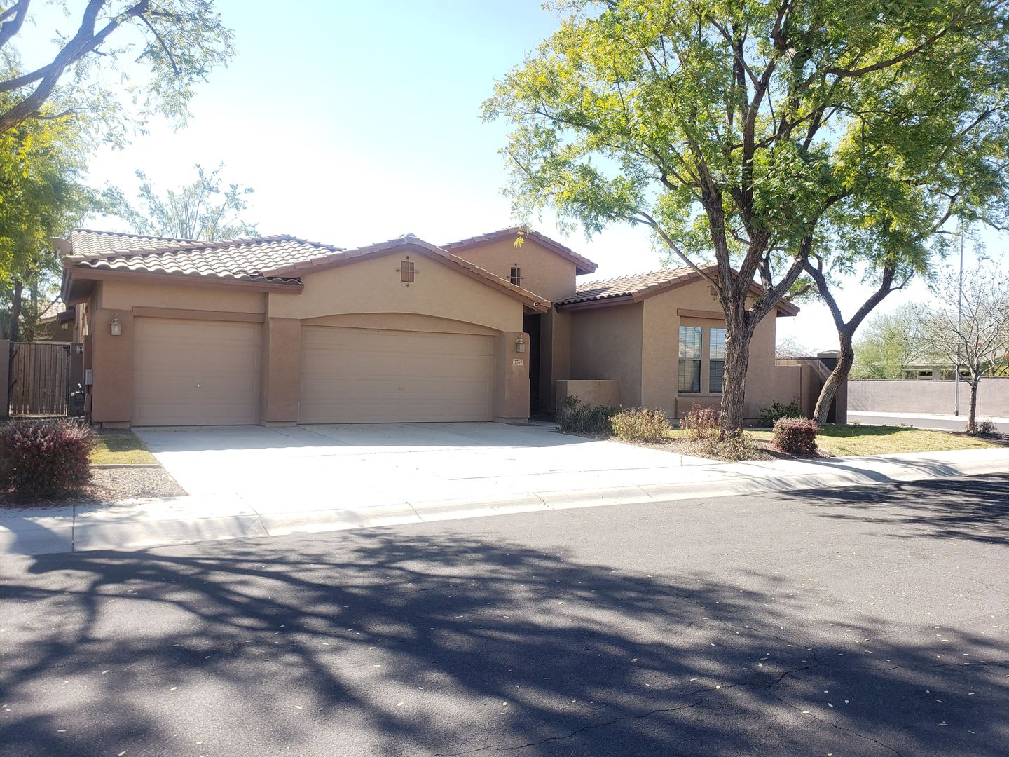 Coming Soon Large Renovated Home In Shadow Ridge With Lovely Private Pool – photo 3
