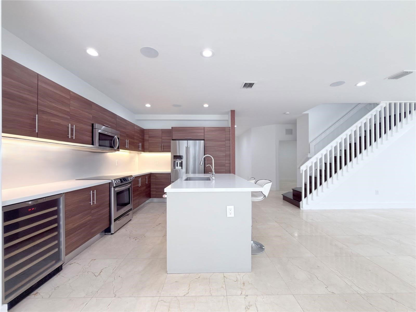 10423 Northwest 70Th Lane – photo 5